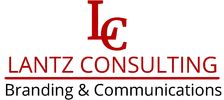 Lantz Consulting